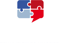 Systemis – Zertifiziertes Mitglied