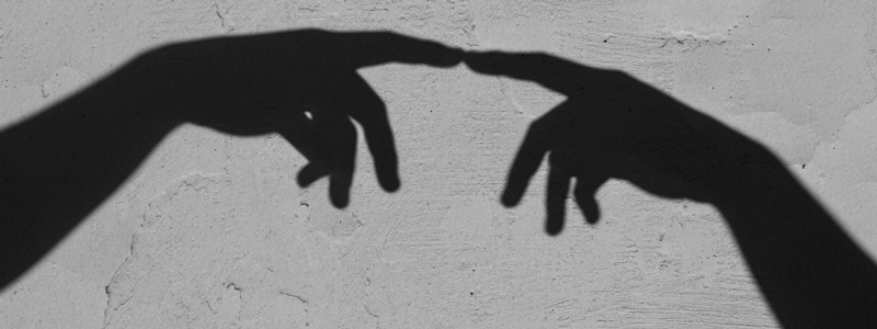 Kommunikation in der Beziehung