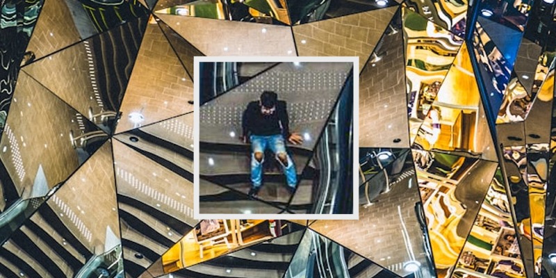 stressbew&auml;ltigung