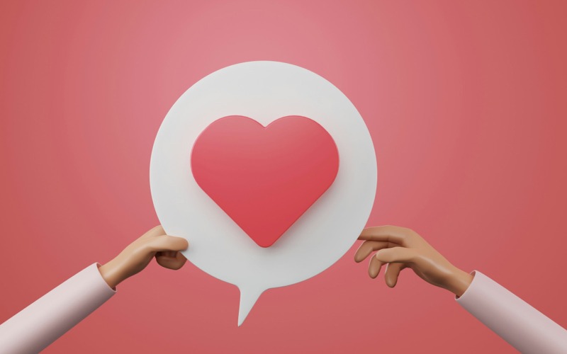 Kommunikation in der Beziehung