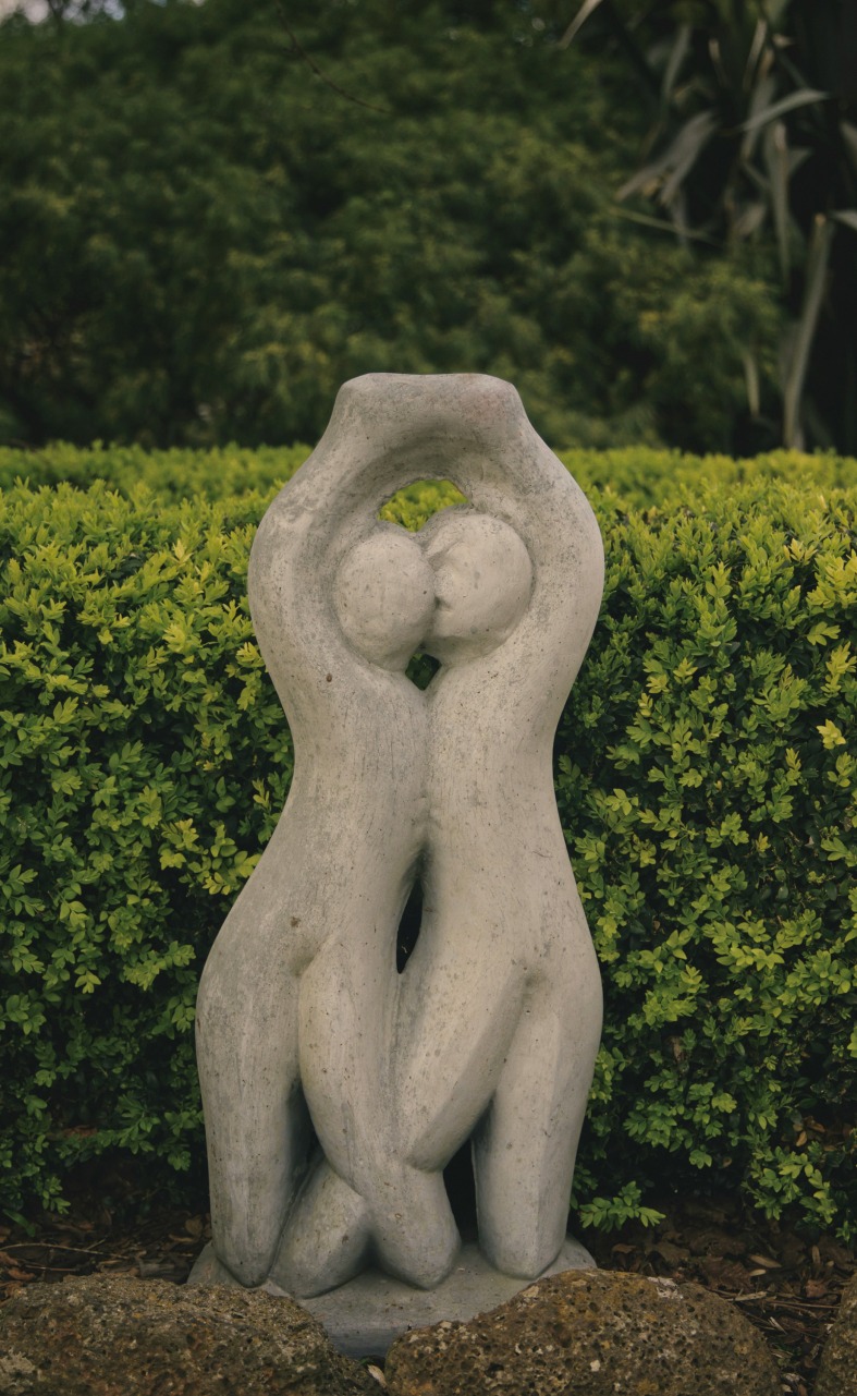 Therapeutin Conny Muff