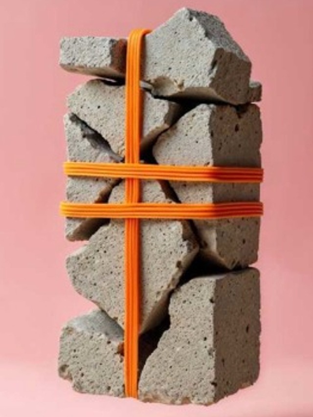 psychologische Beratung