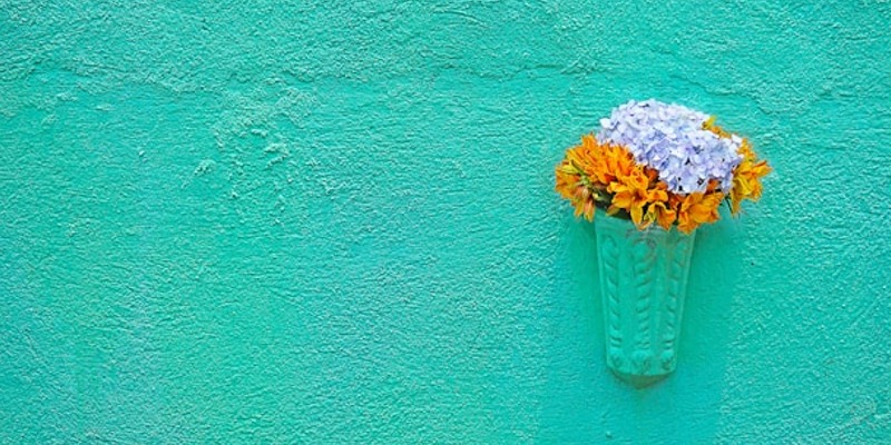 trauerbew&auml;ltigung