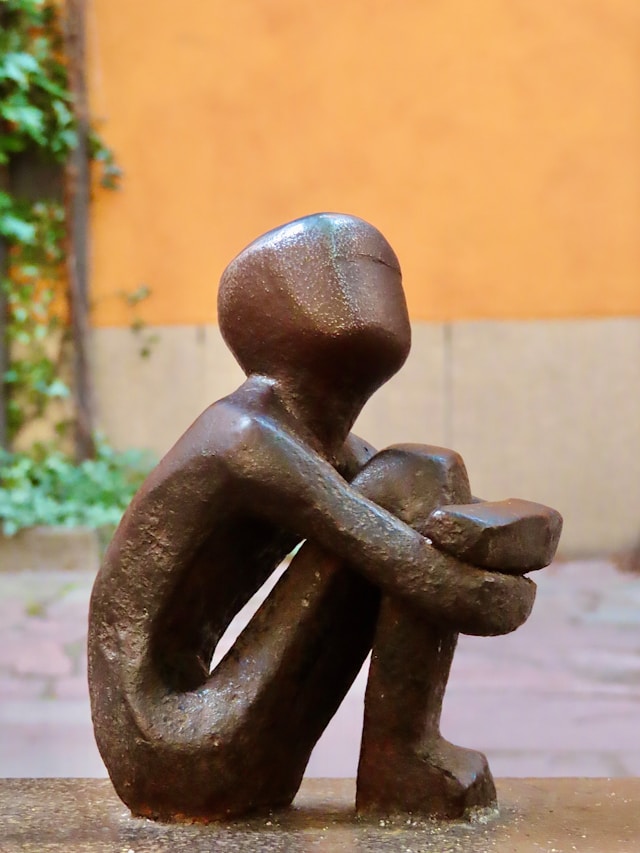 psychologische Beratung