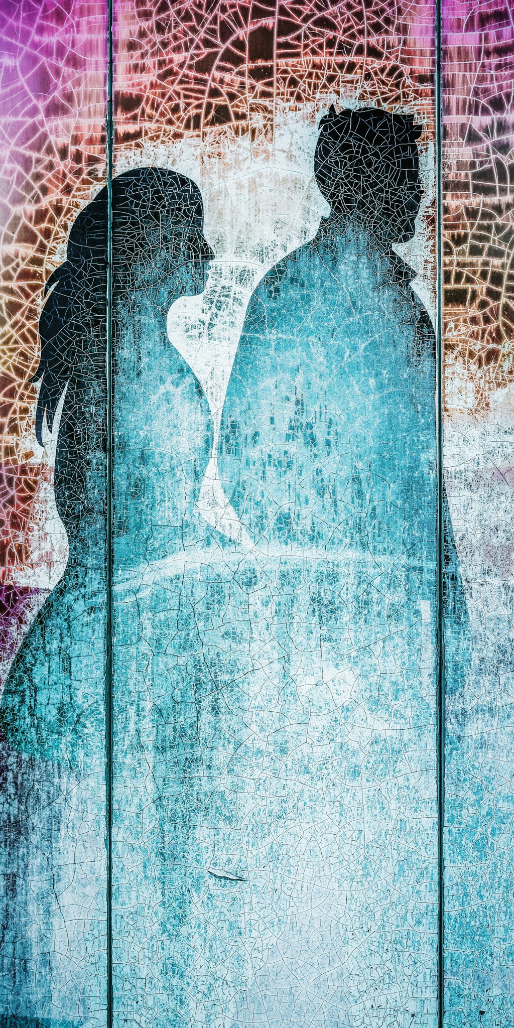 kommunikation in der beziehung